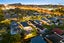 13 Adam Street, Greenlane, Auckland - Carousel 5