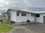 1/608 Elm Road, Akina, Hastings - Carousel 1