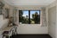 930 Work Road, Whakamarama, Whakamarama - Carousel 15