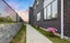 21B Arahanga Road, Flat Bush, Auckland - Carousel 24