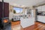 12 Gladstone Road, Woodend, Woodend - Carousel 5