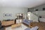 63 The Drive, Paraparaumu Beach, Paraparaumu - Carousel 9
