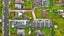 240A Whitney Street, Blockhouse Bay, Auckland - Carousel 25