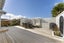 39 Wallace Place, Westown, New Plymouth - Carousel 28
