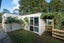 254 Cross Road, Te Popo, Stratford - Carousel 19