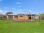 22C Dickens Street, Owhata, Rotorua - Carousel 1