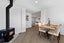 5 Louvain Place, Greenhithe, Auckland - Carousel 5