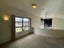 10E Hobson Street, Thorndon, Wellington - Carousel 15