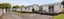 42 Airfield Road, Takanini, Auckland - Carousel 8