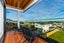 19 Tawatawa Street, Long Bay, Auckland - Carousel 2