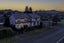 63 Conical Hill Road, Hanmer Springs, Hanmer Springs - Carousel 29