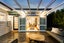 111 Kiwi Road, Point Chevalier, Auckland City, Auckland - Carousel 6