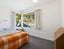 7A Wigan Place, Hokowhitu, Palmerston North - Carousel 23