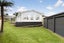 113 Kitchener Road, Waiuku, Waiuku - Carousel 14