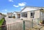3/150 St George Street, Papatoetoe, Auckland - Carousel 6