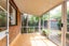 33 Cicada Place, Hei Hei, Christchurch - Carousel 7