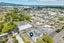 28/280 Bealey Avenue, Christchurch Central, Christchurch - Carousel 22