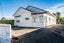 34 Kenmure Road, Belleknowes, Dunedin - Carousel 1