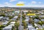 2 Schofield Street, Grey Lynn, Auckland - Carousel 14