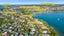 55 Ardern Avenue, Stanmore Bay, Whangaparaoa - Carousel 32