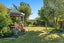 71B Weld Street, Redwoodtown, Blenheim - Carousel 4