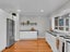 108 Ellicott Road, Nawton, Hamilton - Carousel 7