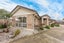 5 Harold Place, Stoke, Nelson - Carousel 18