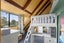 39 Upper Tukurua Road, Parapara, Takaka - Carousel 12