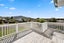 2 Westbourne Avenue, Pomare, Rotorua - Carousel 6