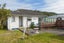 212 Wellington Road, Wainuiomata, Lower Hutt - Carousel 18
