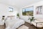 49 Handyside Street, Tawa, Wellington, Wellington - Carousel 10