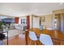 49 Wales Street, Halswell, Christchurch - Carousel 13