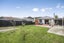 6 Frederick Street, Wainuiomata, Lower Hutt - Carousel 17