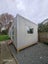 24A Morley Street, Bryndwr, Christchurch City, Canterbury - Carousel 17