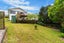 15 Bickerstaffe Road, Maungaturoto, Maungaturoto - Carousel 45