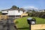 42A Parakai Avenue, Parakai, Helensville - Carousel 1
