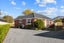 37 Balrudry Street, Avonhead, Christchurch - Carousel 1