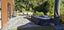 2 Winnie Close, Acacia Bay, Taupo - Carousel 3