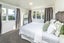 94 Talbot Street, Whanganui East, Whanganui - Carousel 24