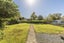 13 Marumaru Street, Marton, Marton - Carousel 18