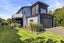 24 Tawiri Place, Kuratau, Turangi - Carousel 3