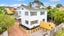 2A Mason Street, New Lynn, Auckland - Carousel 1
