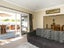 5 Pacific Avenue, Poraiti, Napier - Carousel 8