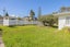 211 Whitney Street, Blockhouse Bay, Auckland - Carousel 21