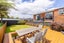 7 Dunvegan Place, Dinsdale, Hamilton - Carousel 5