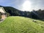 44 Morrisons Road, Little River, Little River - Carousel 19