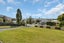 48 Tuatara Drive, Kamo, Whangarei - Carousel 22