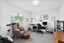 64A Karaka Street, Takapuna, Auckland - Carousel 17