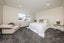 9 Kapara Street, Flat Bush, Auckland - Carousel 19