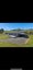 28 Settlement Road, Kaiwaka - Carousel 1